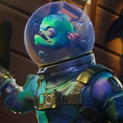 The Most Expensive Skins Money Can Buy in 'Fortnite'