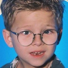 What the Adorable Kid from 'Jerry Maguire' Looks Like Today