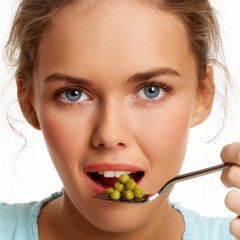 Healthy Ingredient Swaps That Will Completely Change Your Life
