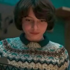 Why 'Stranger Things' Nearly Didn't Get Made
