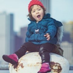 The Most Popular Metropolitan Names For Babies