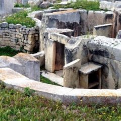 15 Countries With Ancient Ruins You Should Visit