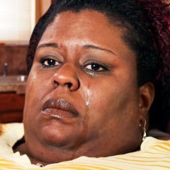 The Untold Truth of 'My 600-lb Life'
