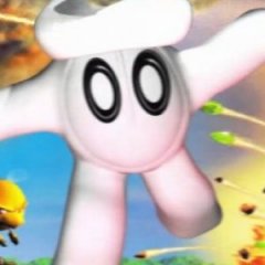 Video Game Characters Who Are Still Missing Today