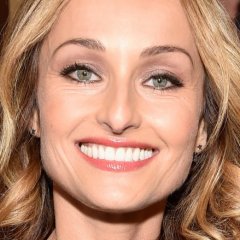 Celebs Who Can't Stand Giada de Laurentiis