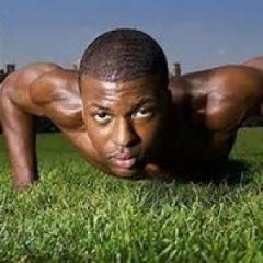 10 Bodyweight Moves You Can Do Practically Anywhere