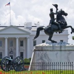 Secrets of the White House You Probably Didn't Know