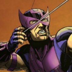 How Movie Characters Should Look According to the Comics How Movie Characters Should Look According to the Comics
