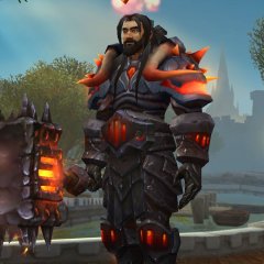 Messed Up Things in 'World of Warcraft' Everyone Just Ignores