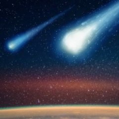 Major Events That Nearly Wiped Out the Human Race