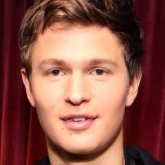 Ansel Elgort Nabs Lead in Steven Spielberg's 'West Side Story'