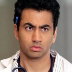 Why These Famous TV Characters Were Really Killed Off