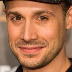 Why This One Time Hollywood Hunk Has Been Cast Aside