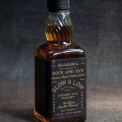 The 5 Best Big-Bottled, Pre-Made Cocktails You Can Buy