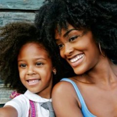 8 Things Parents of Successful Kids Do Differently