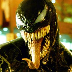 'Venom' Is an Absolute Disaster