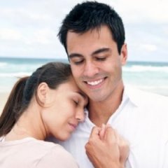 Here's How to Tell If Your Partner Is Truly Trustworthy Here's How to Tell If Your Partner Is Truly Trustworthy