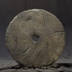 Ancient Technologies We Haven't Really Been Able to Improve Upon Ancient Technologies We Haven't Really Been Able to Improve Upon
