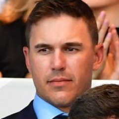 Brooks Koepka Opens Up on Rumored Fight with Dustin Johnson Brooks Koepka Opens Up on Rumored Fight with Dustin Johnson