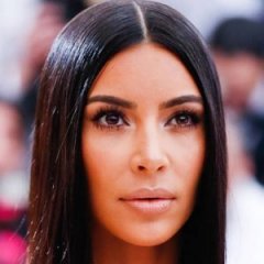 19 Celeb 'Bad' Parenting Moments That Make Us Feel Much Better