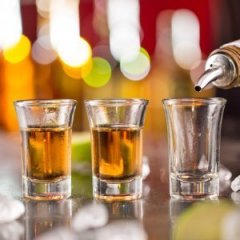 The 5 Best Tequila Brands You've Never Heard Of