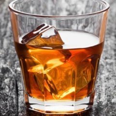 5 Classic Bourbons You Should Never Forget About