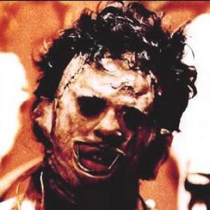 8 Inaccurate Films