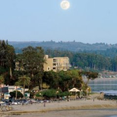 The Best Unsung Beach Towns on the West Coast