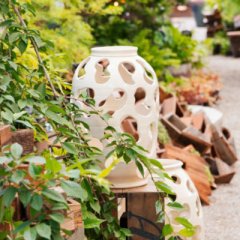 10 Common Garden Landscaping Mistakes to Avoid 10 Common Garden Landscaping Mistakes to Avoid