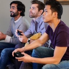 How Verizon is Helping Online Console Gaming Continue to Thrive