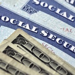 Why People Often Regret Claiming Social Security Early