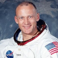 Respected Astronauts That Were Actually Terrible People
