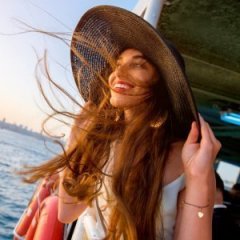 These Are the Top Vacations for Singles Everywhere These Are the Top Vacations for Singles Everywhere
