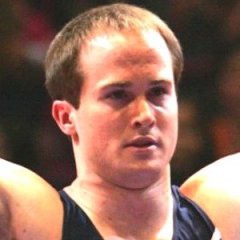 Olympians Who Committed Pretty Egregious Crimes Olympians Who Committed Pretty Egregious Crimes