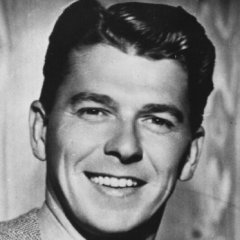 Actors Who Surprisingly Don't Make a Dime Off of Reruns