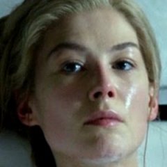Movies You Should Never Ever Watch With Your Parents Movies You Should Never Ever Watch With Your Parents
