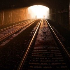 Railway Engineers in England Just Solved a 175-Year-Old Mystery Railway Engineers in England Just Solved a 175-Year-Old Mystery