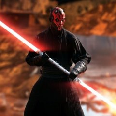 All the Leaked 'Star Wars Jedi: Fallen Order' Rumors So Far All the Leaked 'Star Wars Jedi: Fallen Order' Rumors So Far