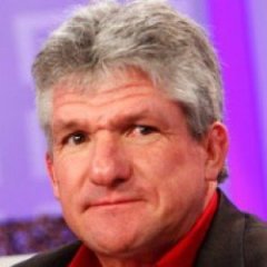 How the Roloff Family Almost Lost Everything How the Roloff Family Almost Lost Everything
