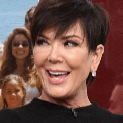 How Kris Jenner Betrayed Nicole Brown Simpson How Kris Jenner Betrayed Nicole Brown Simpson