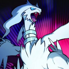 Legendary Pokemon Reshiram & Zekrom Coming to 'Ultra Sun & Moon' Legendary Pokemon Reshiram & Zekrom Coming to 'Ultra Sun & Moon'