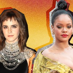 Celebrity Tattoo Fails We're Still Cringing Over Celebrity Tattoo Fails We're Still Cringing Over
