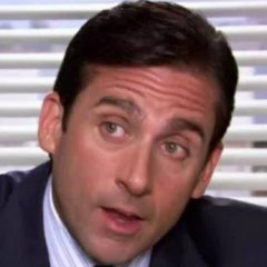 Franchises That Were Ruined When They Lost Their Biggest Stars