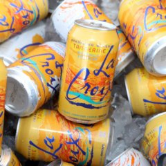 Your La Croix Has a Dirty Little Secret, Lawsuit Claims Your La Croix Has a Dirty Little Secret, Lawsuit Claims
