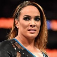 The Real Reason Nia Jax Stepped Away From WWE The Real Reason Nia Jax Stepped Away From WWE