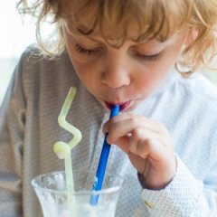 Restaurant Items You Should Never Order For Your Child Restaurant Items You Should Never Order For Your Child