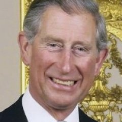 Royals Who Were Unrecognizable When They Were Younger Royals Who Were Unrecognizable When They Were Younger