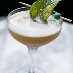 11 Delicious Scotch Cocktails to Make Right Now 11 Delicious Scotch Cocktails to Make Right Now