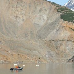Why Scientists Are Worried About a Landslide No One Saw or Heard Why Scientists Are Worried About a Landslide No One Saw or Heard