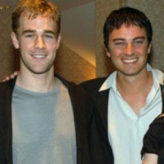 'Dawson's Creek' Star Reveals Surprising Secrets of the Show